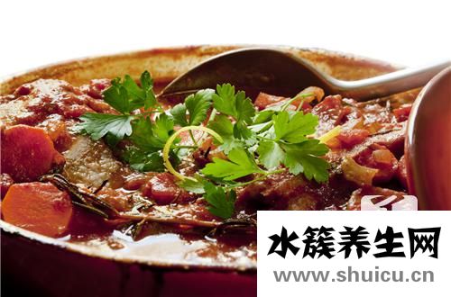 麥飯石涂層