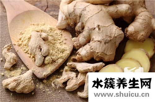 鹽水泡腳的功效與作用