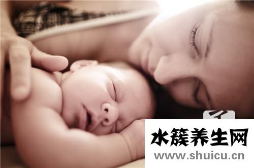 基礎代謝率正常值