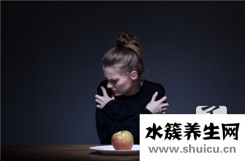 不想吃飯沒胃口怎么辦