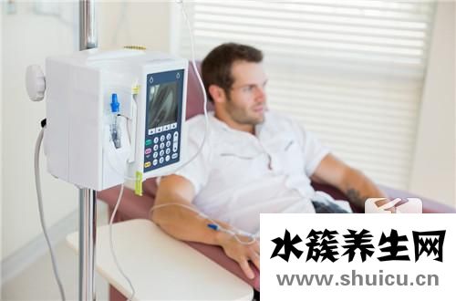 超聲波是什么