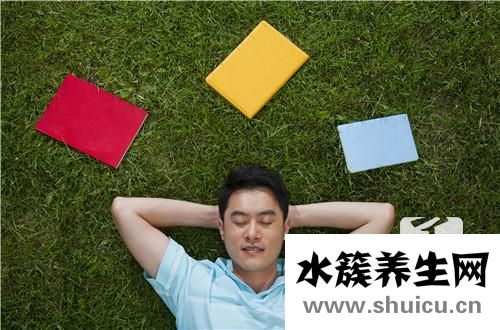 基礎代謝率正常值