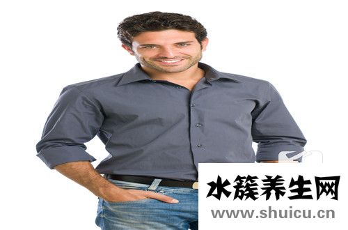 荷爾蒙激素