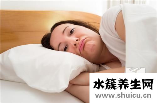 頸椎不好用什么枕頭