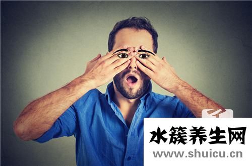 社會恐懼癥