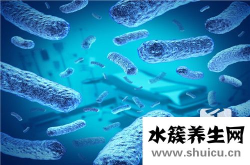 陽性和陰性
