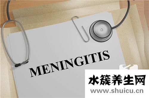 梅毒陽性