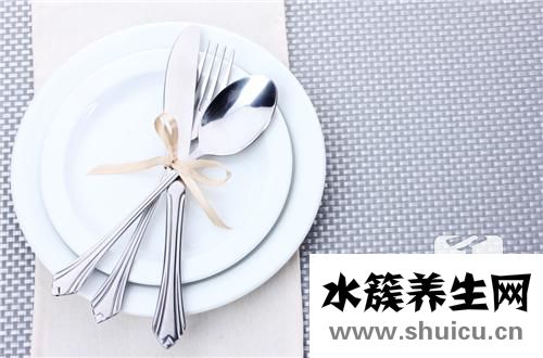 小麥秸稈