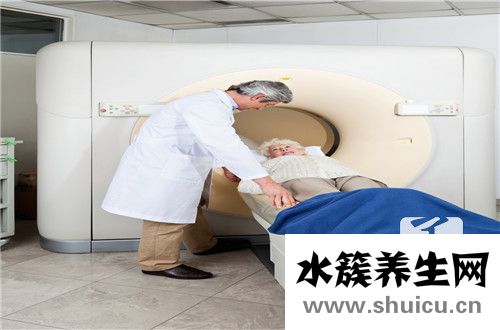 腸鏡檢查前注意事項