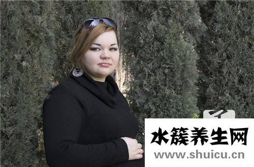 心源性水腫