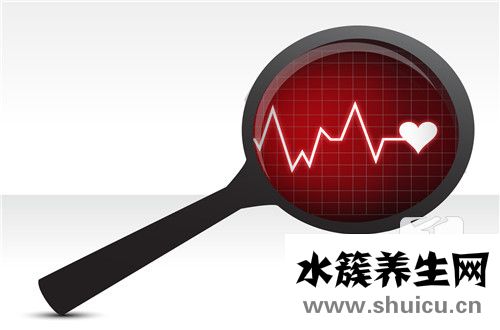 心臟瓣膜關閉不全