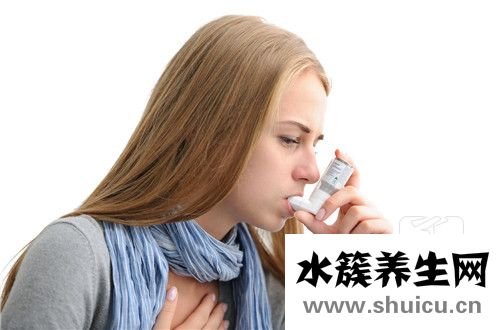 過敏性哮喘的最佳治療方法