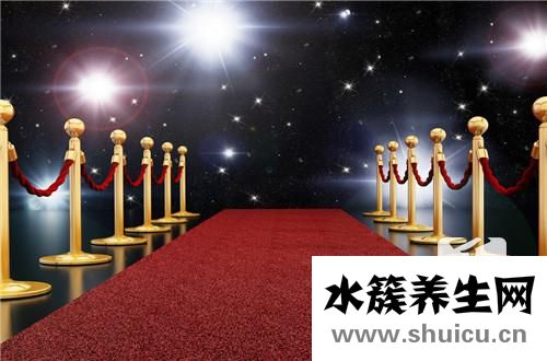 塑膠地毯