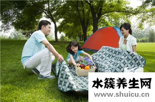 塑膠地毯