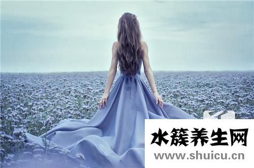 皮毛一體皮衣