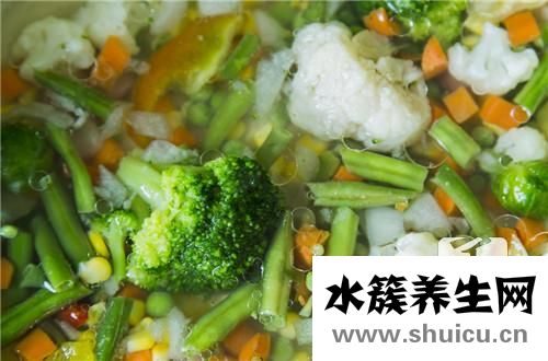萵苣和萵筍的區別