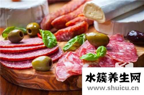 臘肉的做法大全家常菜