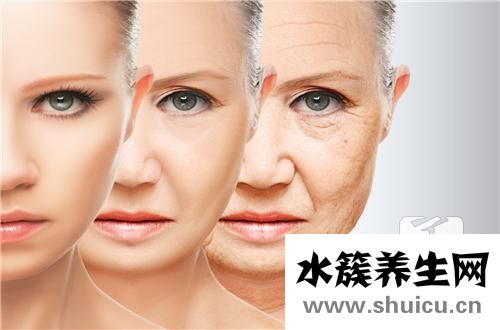 變白
