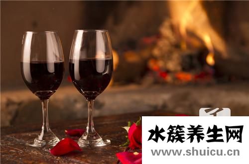 過期紅酒有什么用途