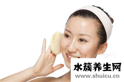 化妝蛋