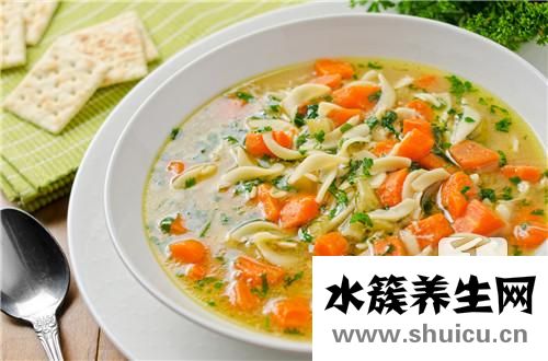 橘皮竹茹湯