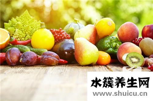 百香果是涼性還是熱性