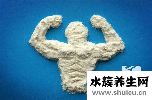 牛肉拉面的做法