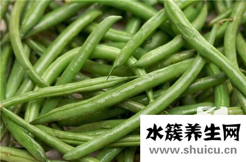 蕓豆包子餡做法大全