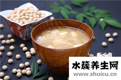 白涼粉的做法