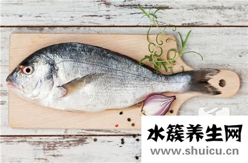 青花椒魚的做法