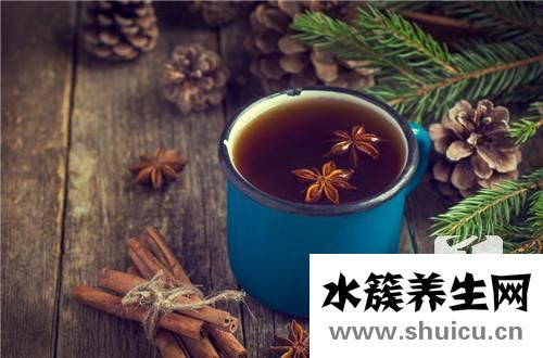 羅漢果怎么泡水喝