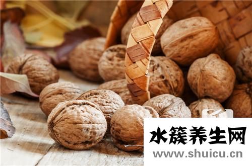 壯陽補腎茶配方