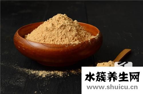 瑪卡泡酒配方