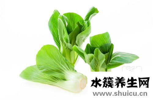 油麥菜的家常做法