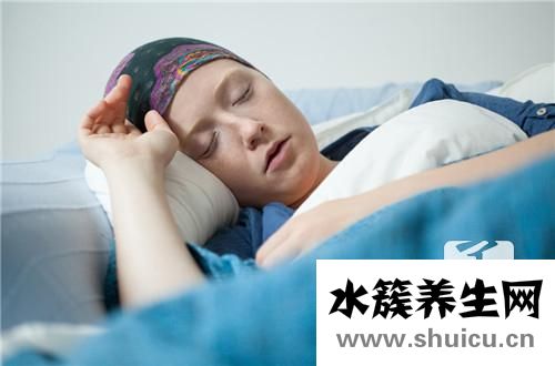 醋泡葡萄干