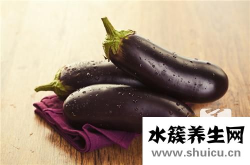 怎樣做茄子好吃