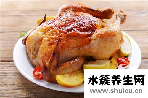 苦膽