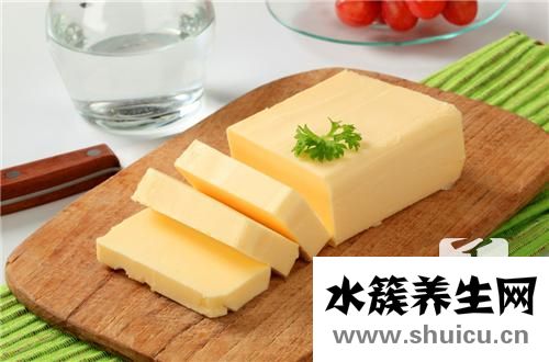 紫薯派