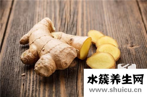 竹蓀排骨湯