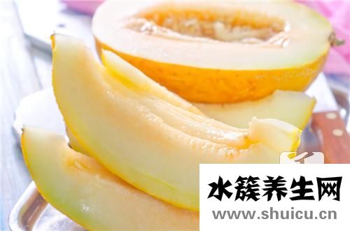 馬泡瓜