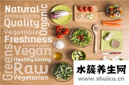 健身減脂餐