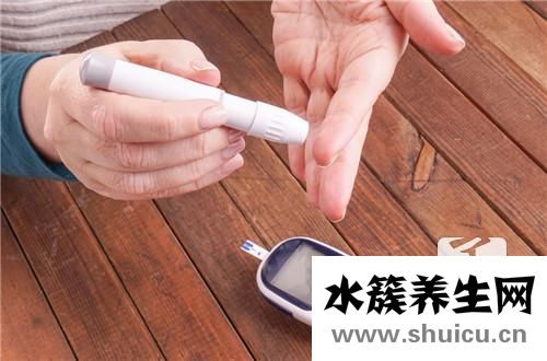 高纖維素食物