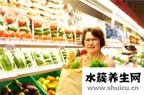 健身減脂餐