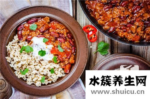 涼皮調料配方