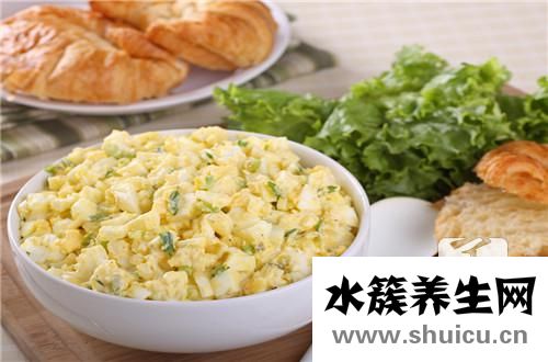 雞蛋炒粉絲