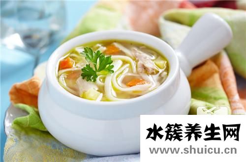 遵義羊肉粉