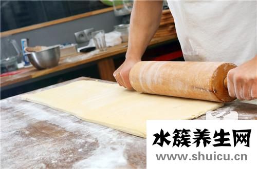 重慶小面做法