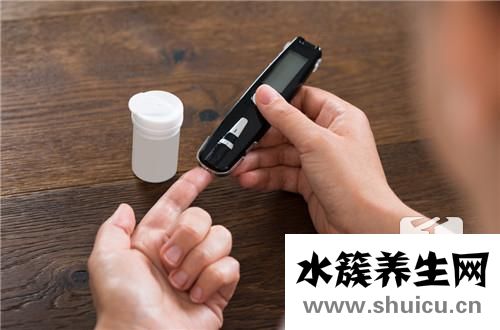 低血糖吃什么好的最快