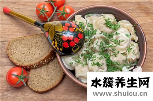 餛飩皮怎么做透明又薄