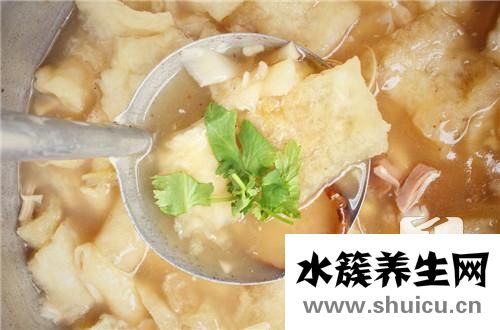 鱈魚膠